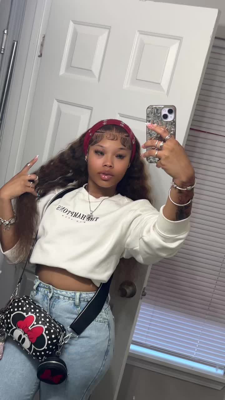 @lashae' ๐