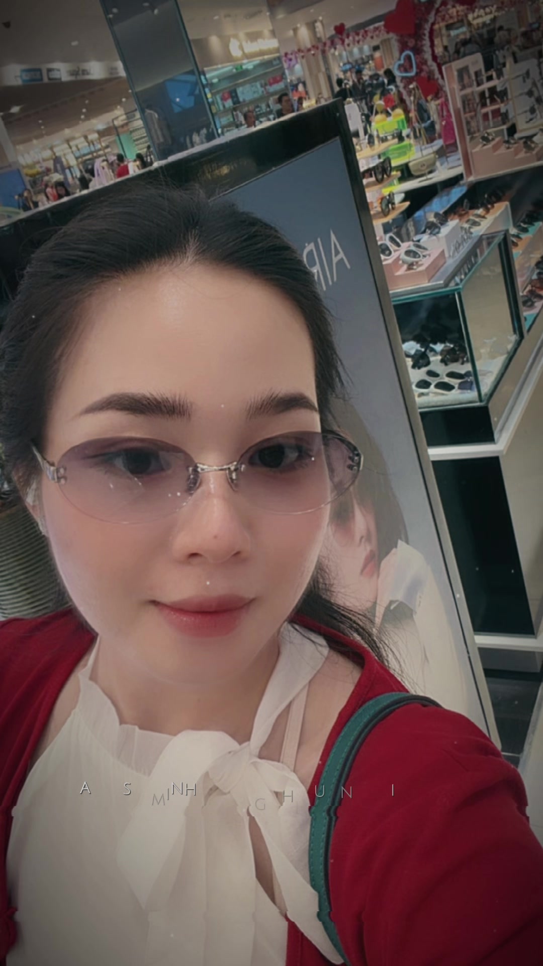 @โจE แLing๐ค