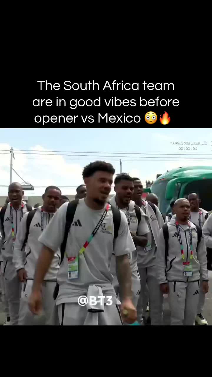 @BuzzerBeats🧨