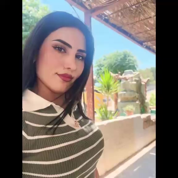 @ميرنا Merna💜🧸