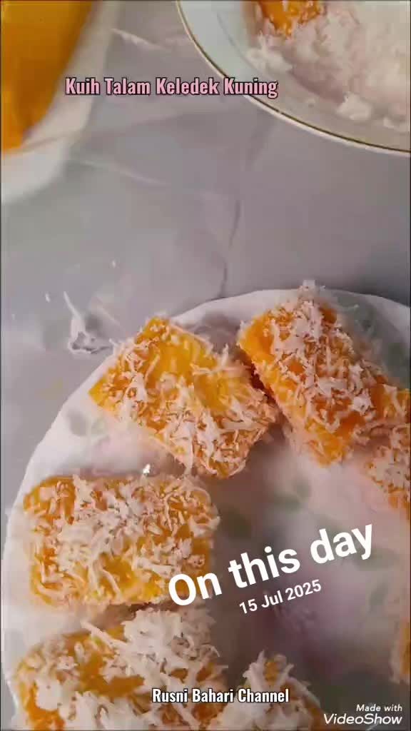@RusniBahari