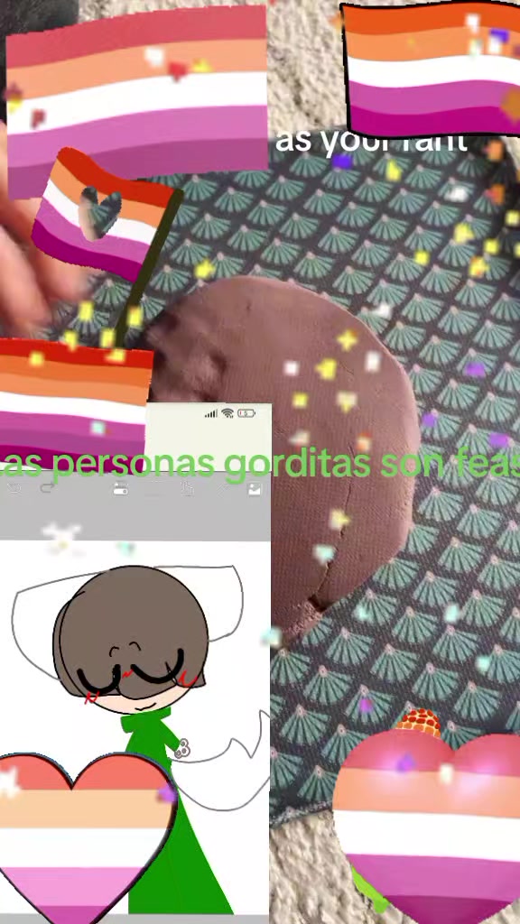 @Una niña._.