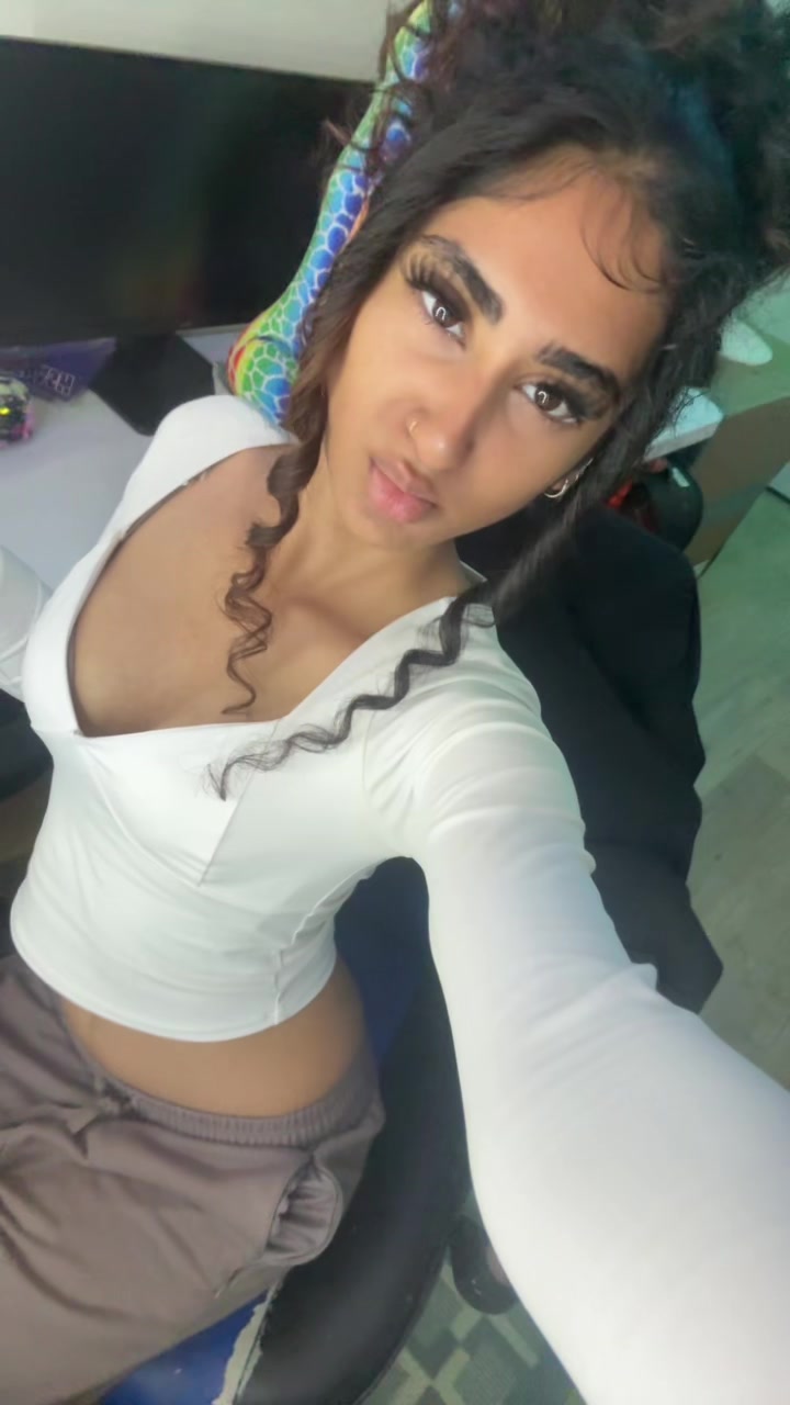 @-
