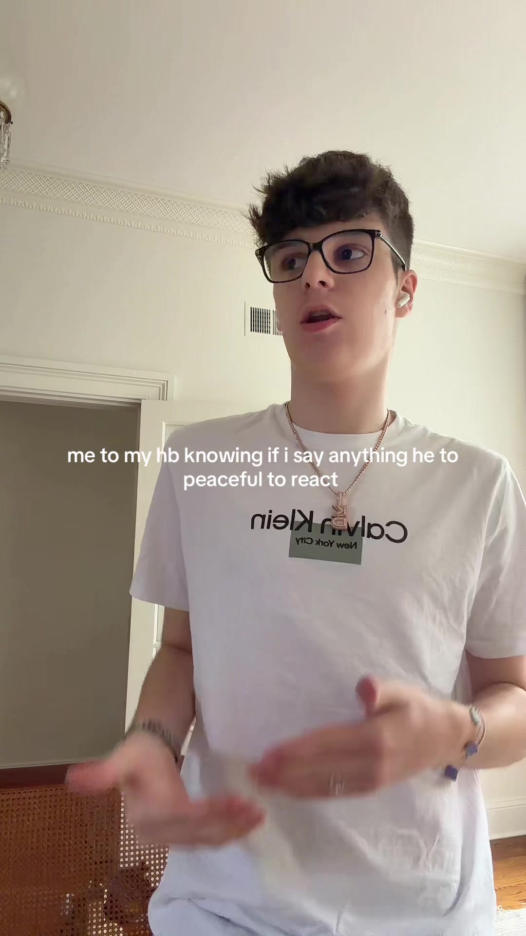 @cutmywrists