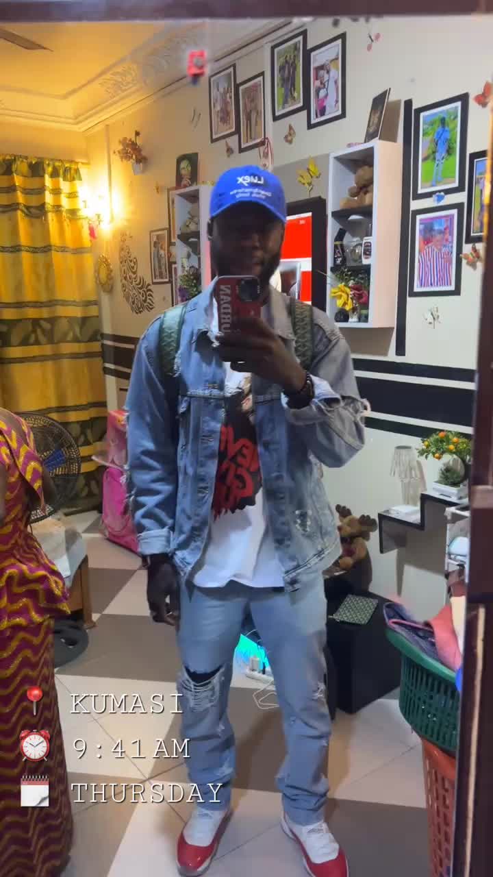 @_ĶĦÓĎJÓ_ ÈXÇÓBÄ🇬🇭🇺🇸💈✂️🔌
