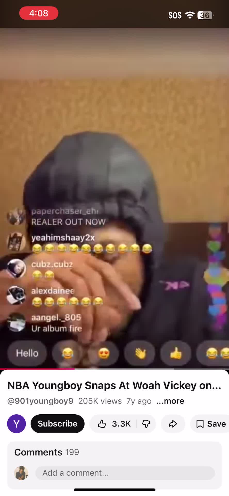 @Hgr