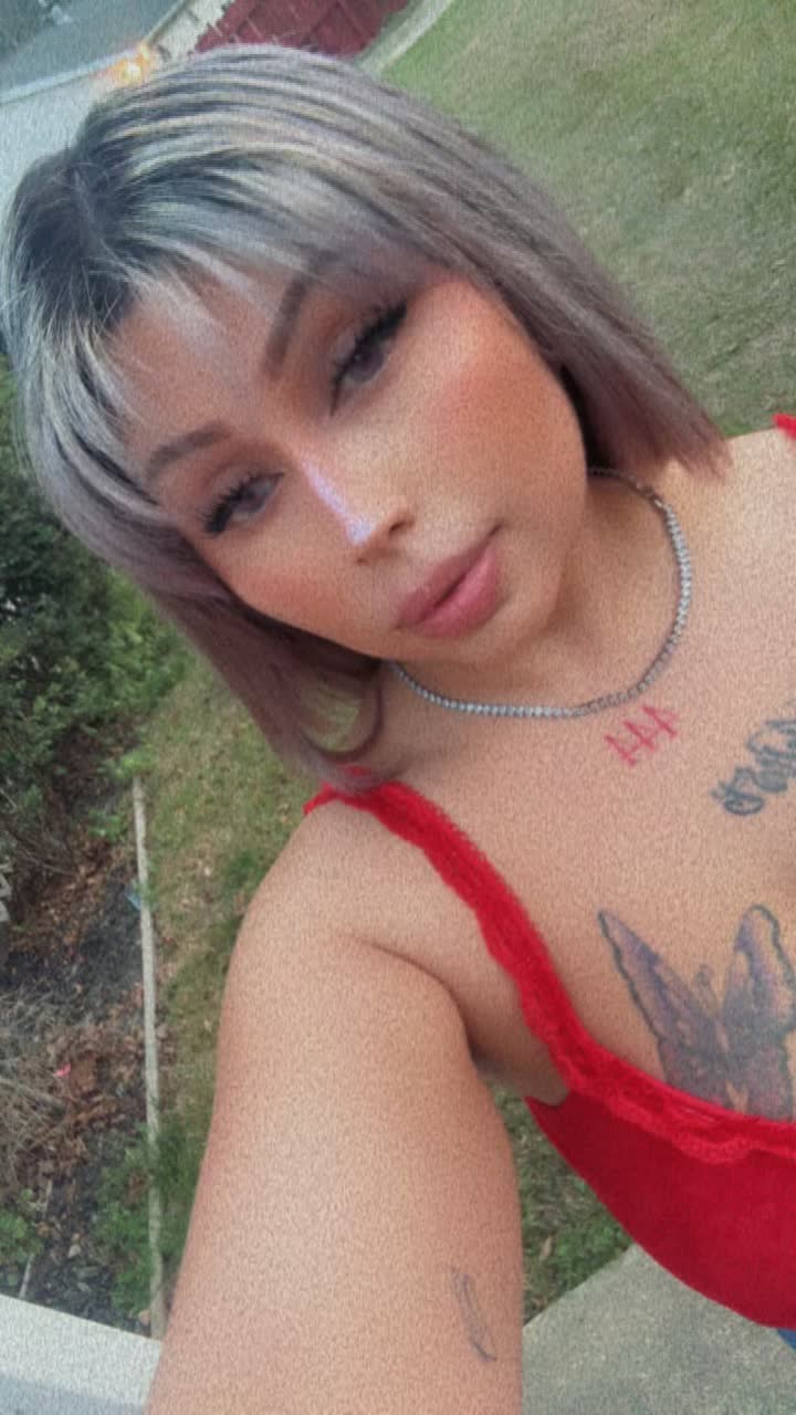 @ChulaMarin🦋