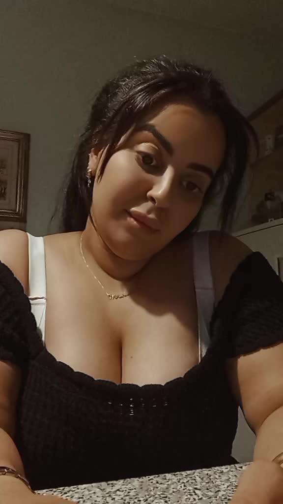 @yuyu