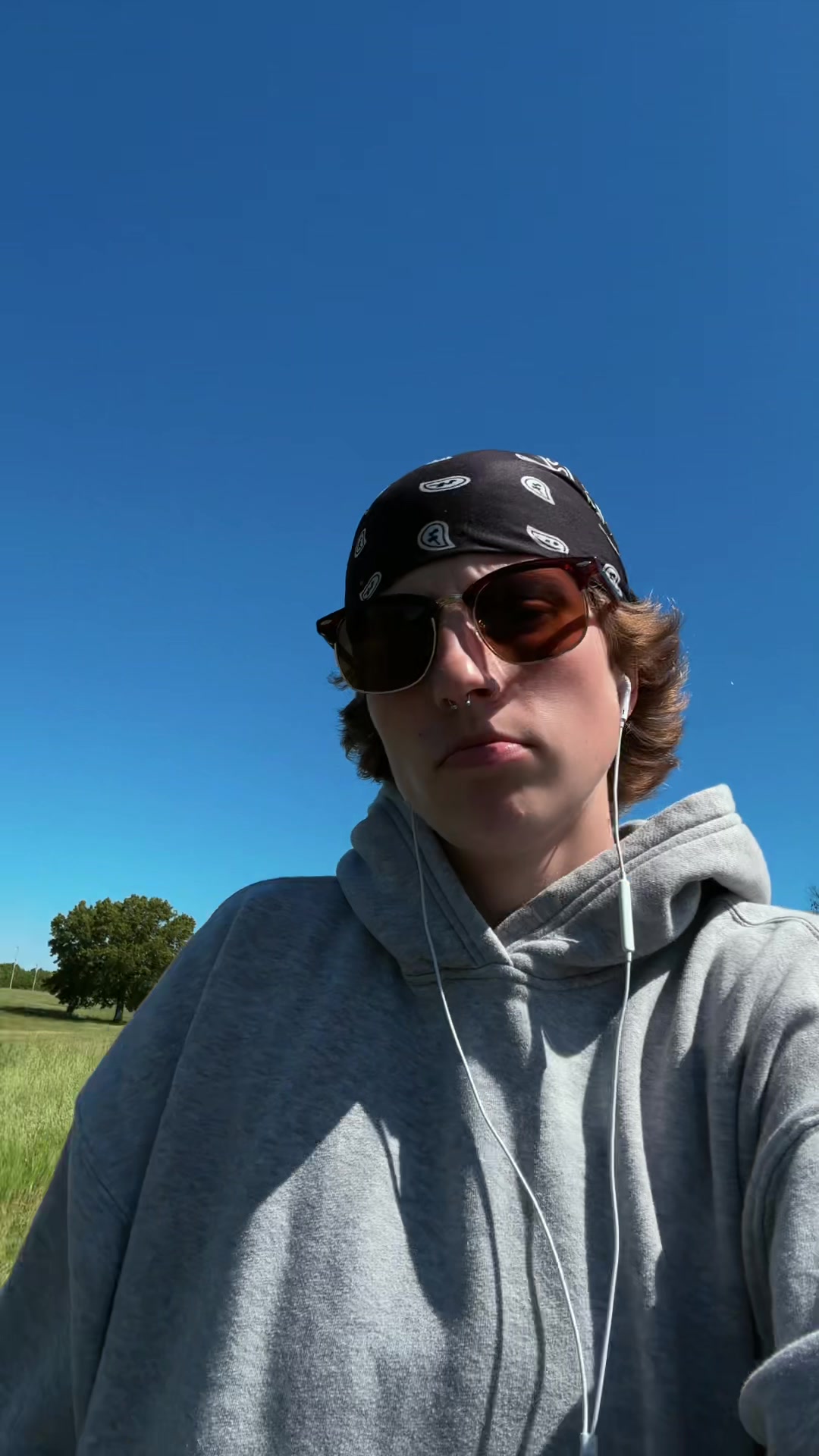 @spameron