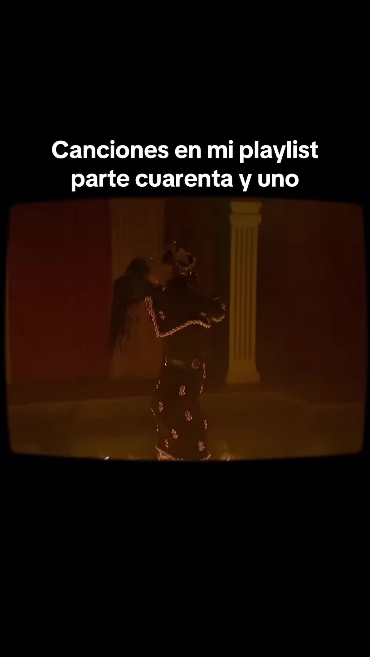@Mood
