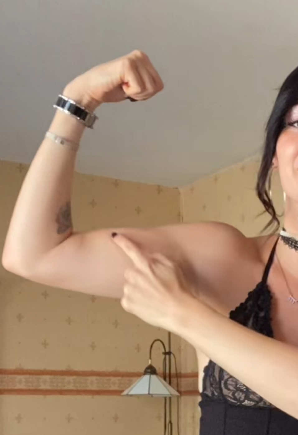 @Mellacruella