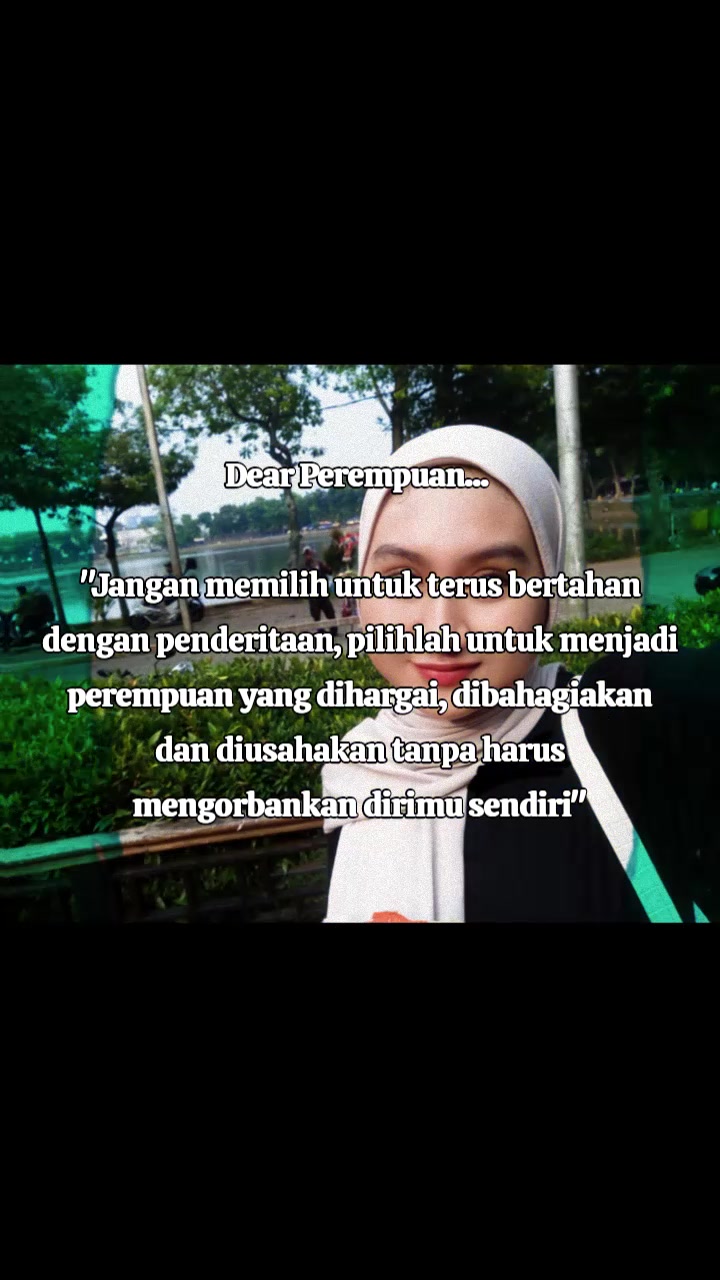 @Bang F Al Batawi