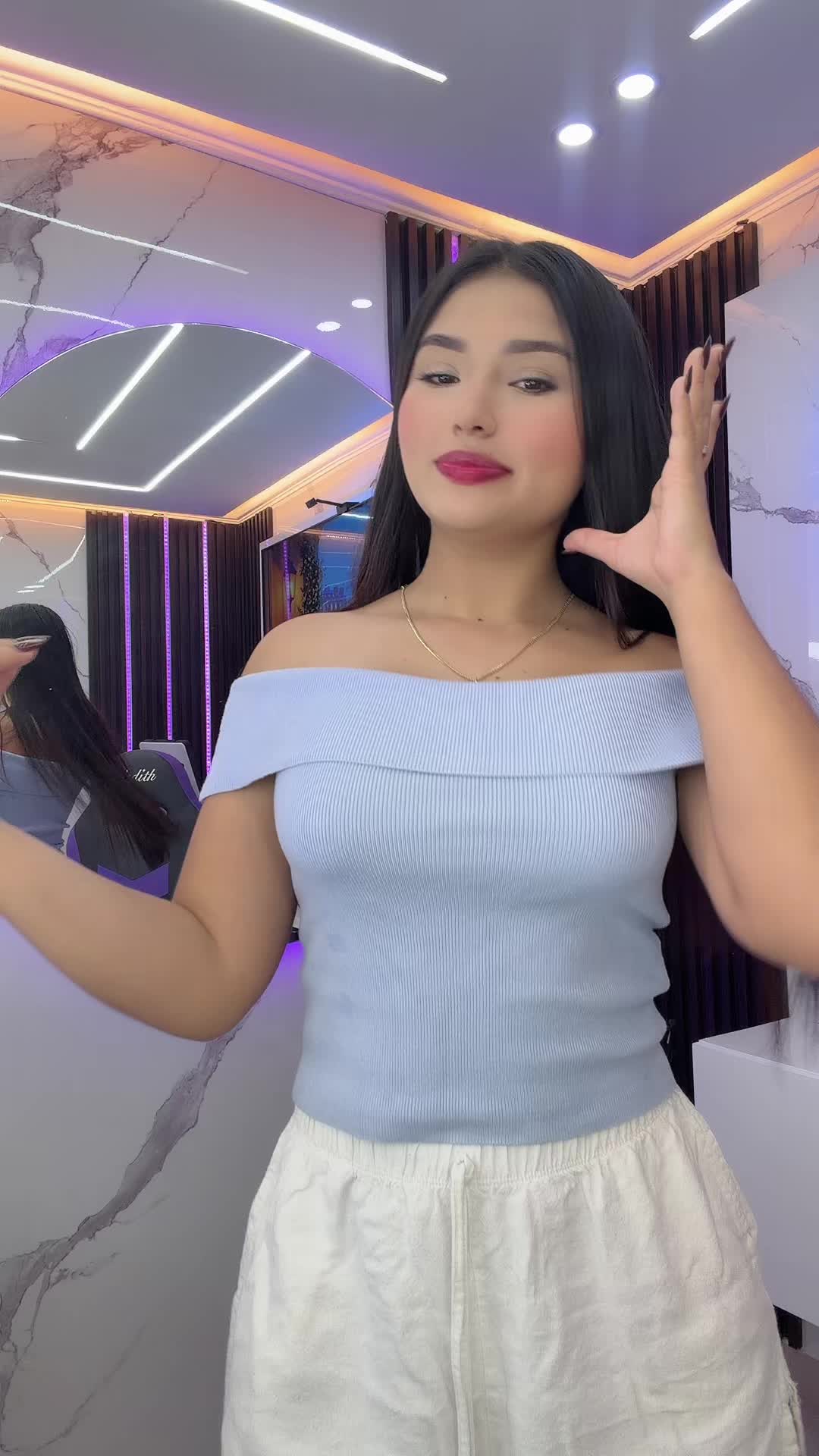 @Yuli🤍🐣