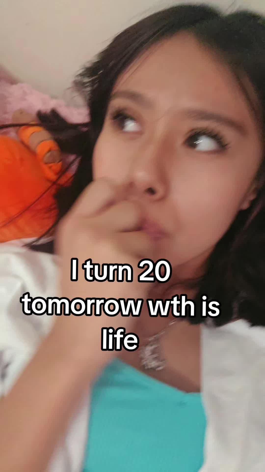 @startpie