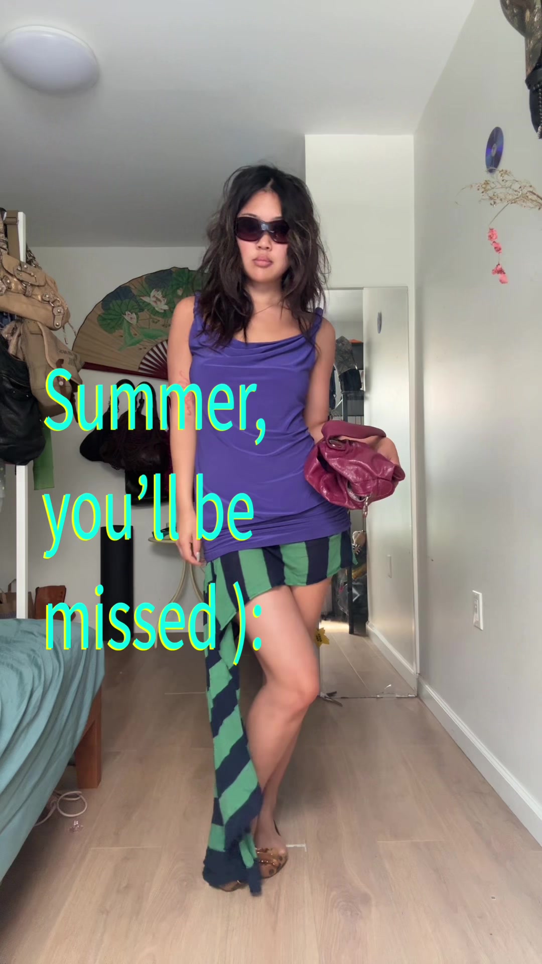 @yana