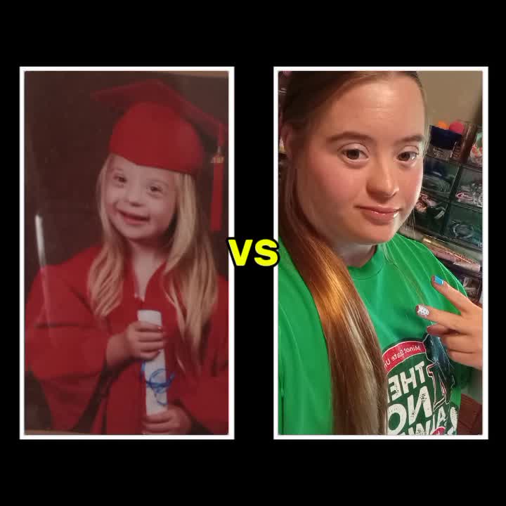 @PaigeWalth116