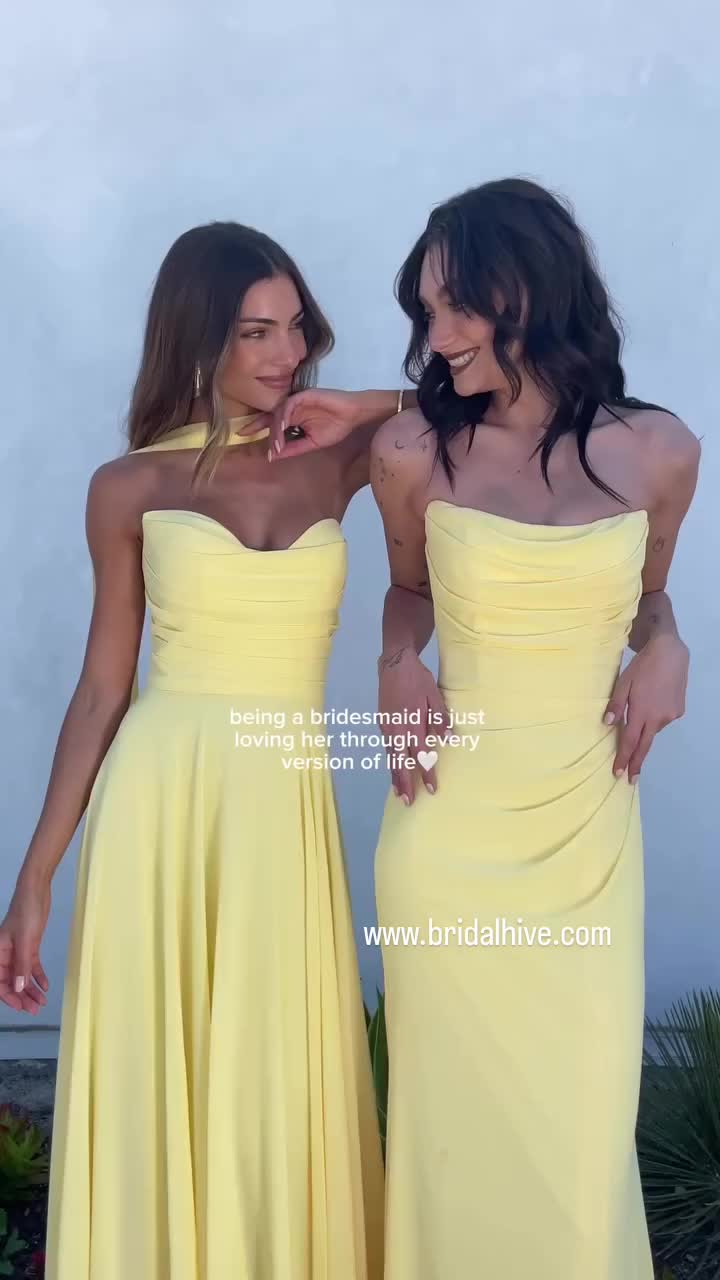 @BridalHive