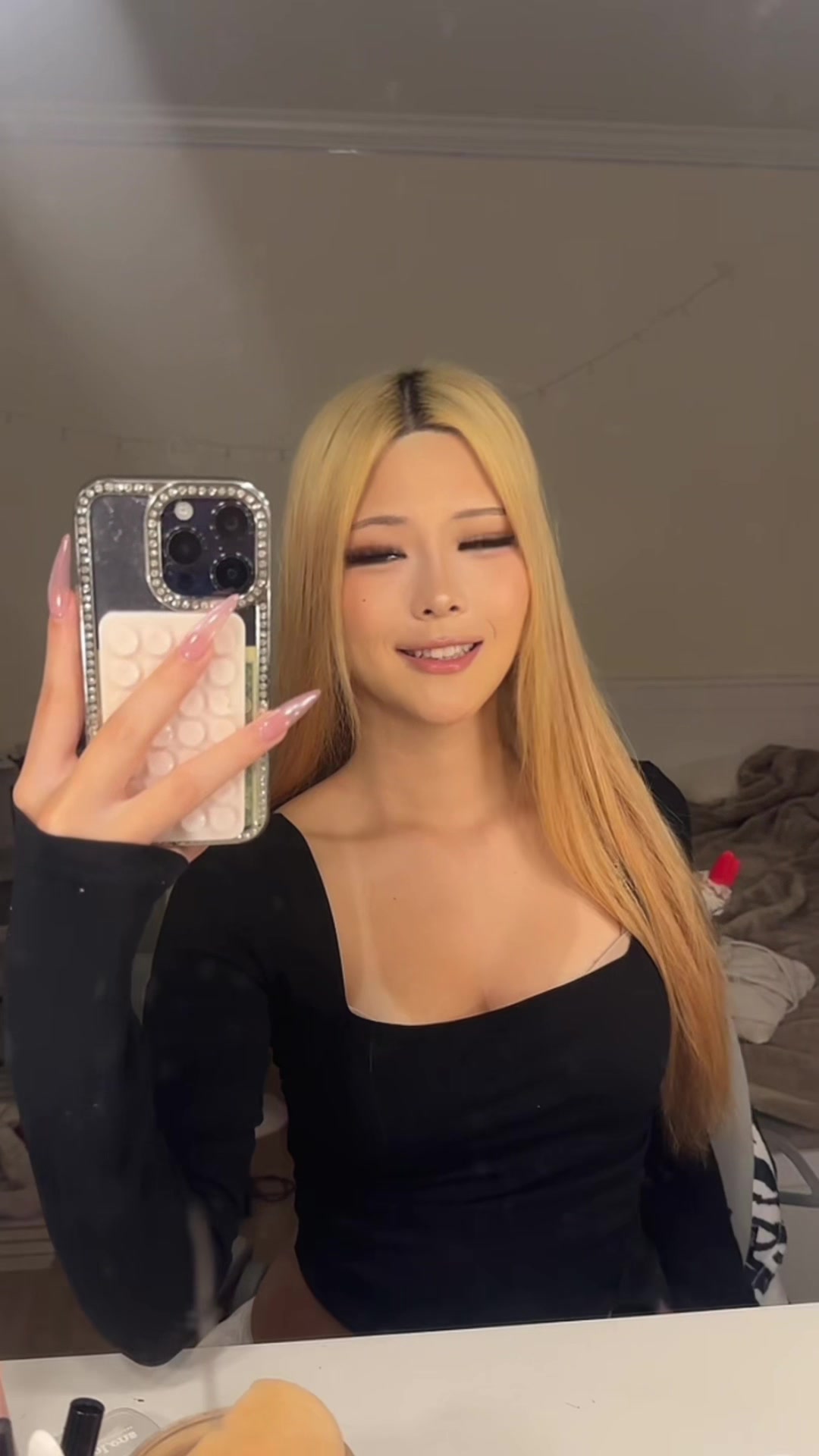 @icybabyboi