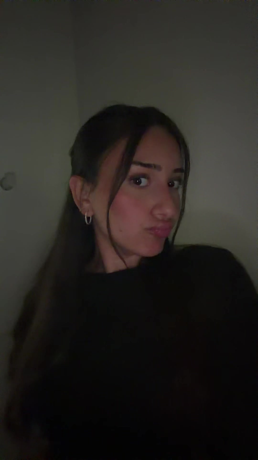 @thatjewishlatina🪼
