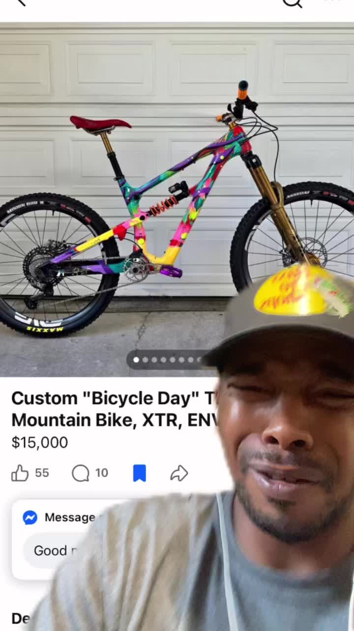 @Cody J