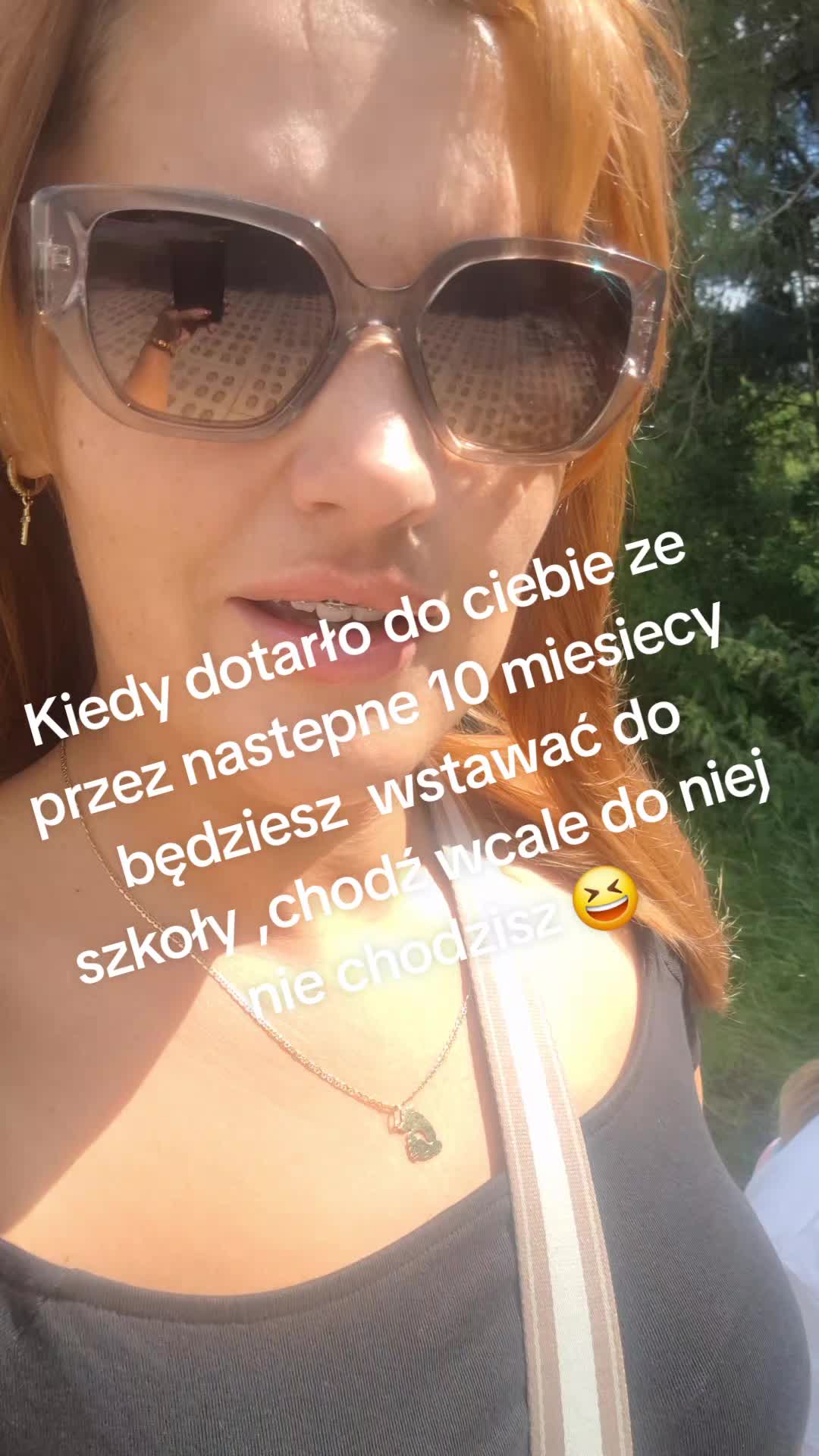 @Katarzyna