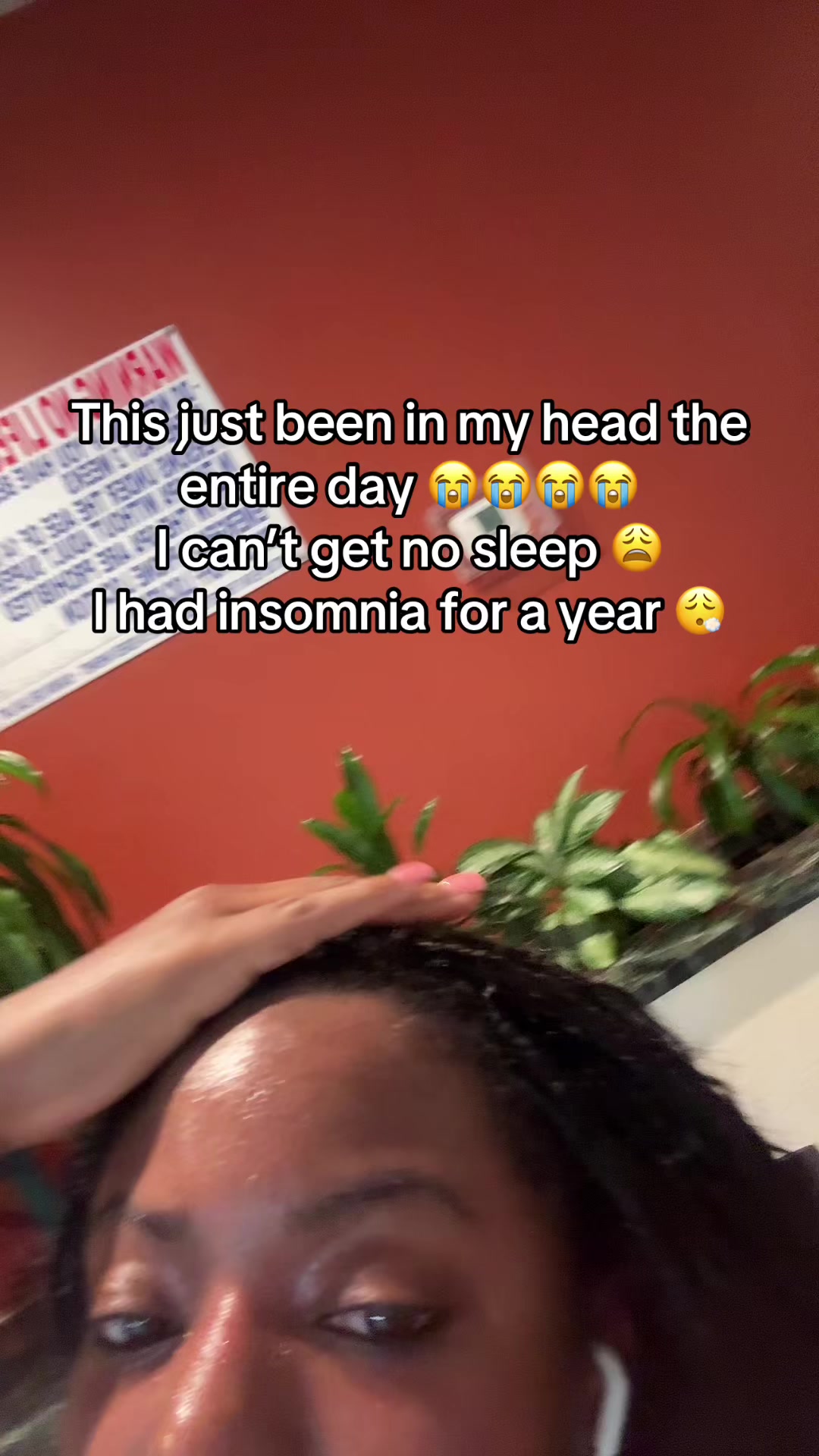 @BigJo
