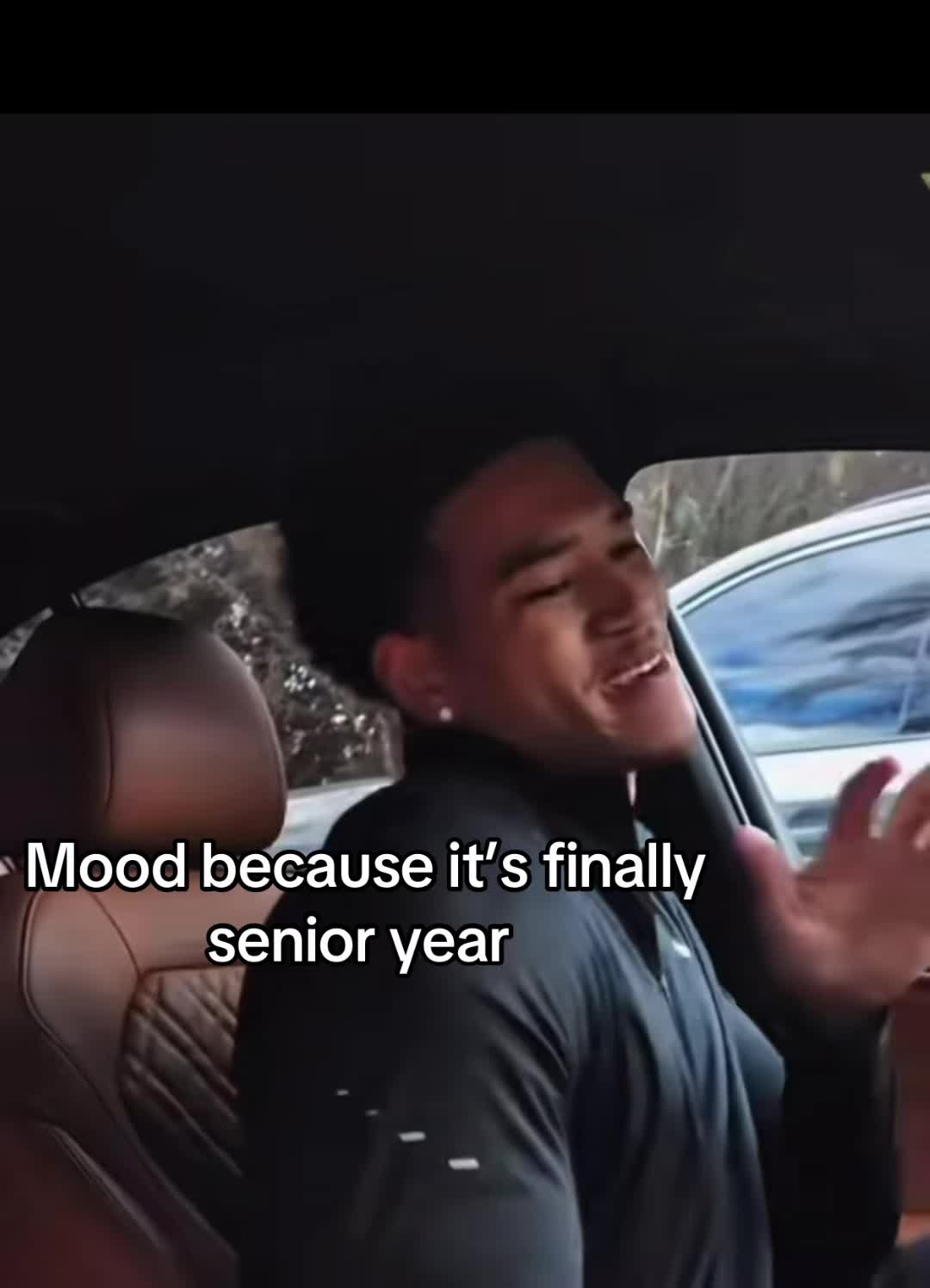 @johndotcom__
