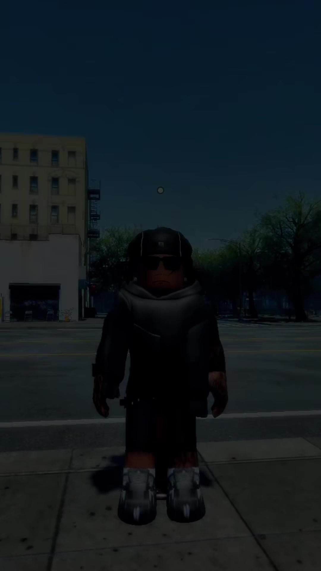 @ItsŤďǒțť