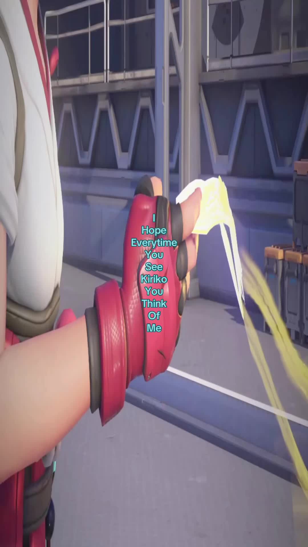@Ruh3h1n3