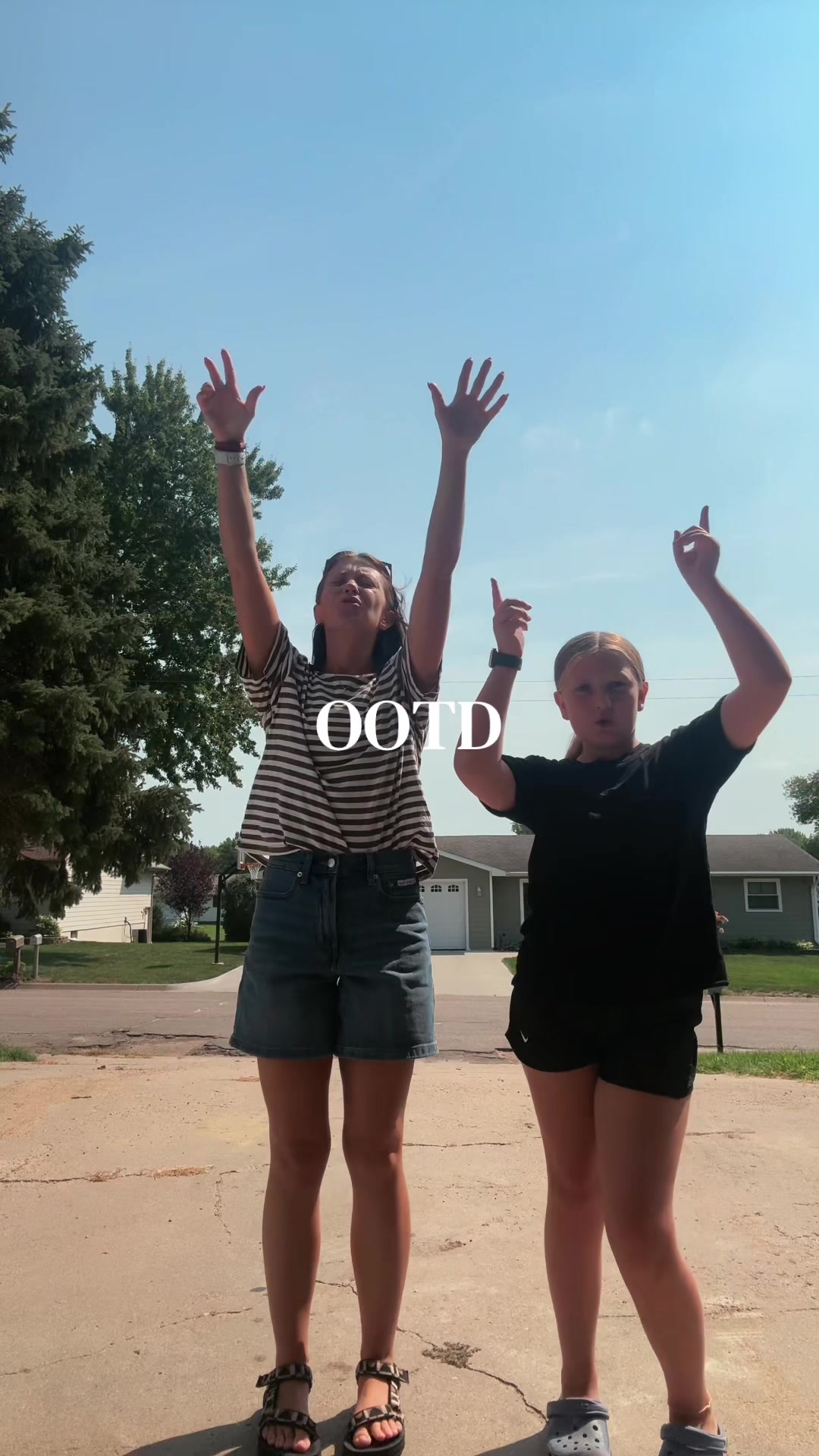 @Emily White Zrust