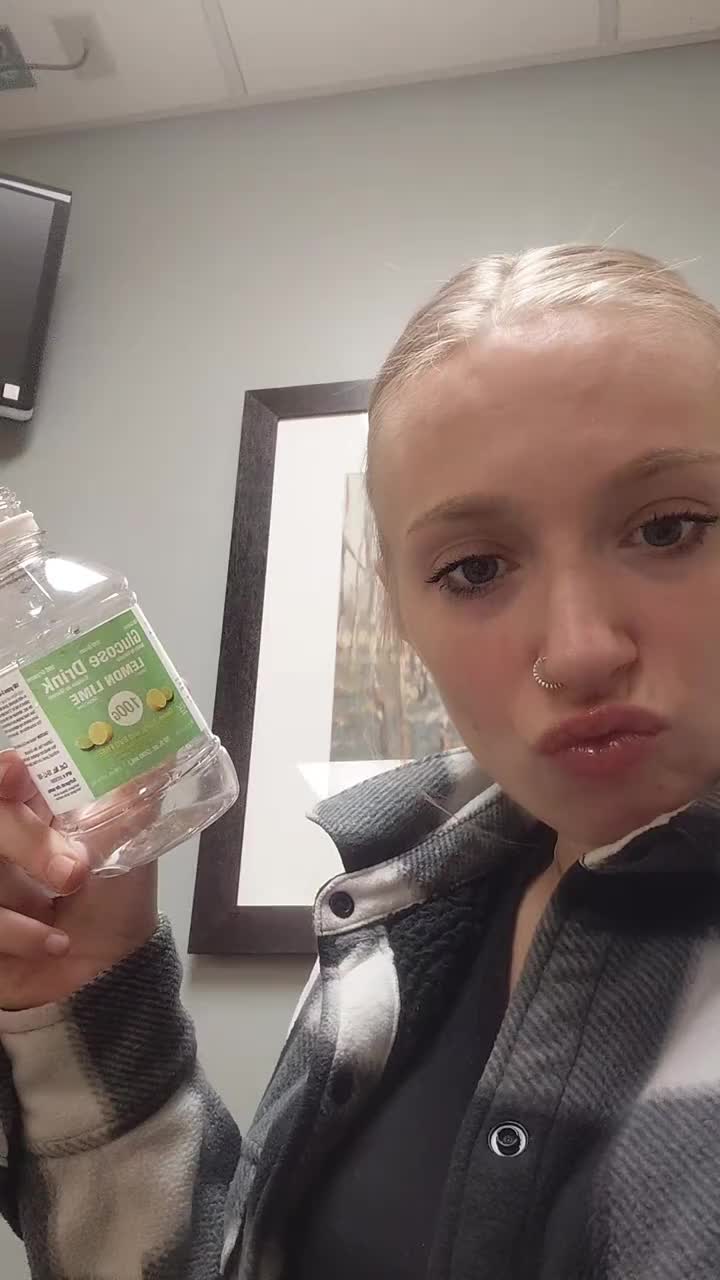 @Mikillya💖👦🏼🧩