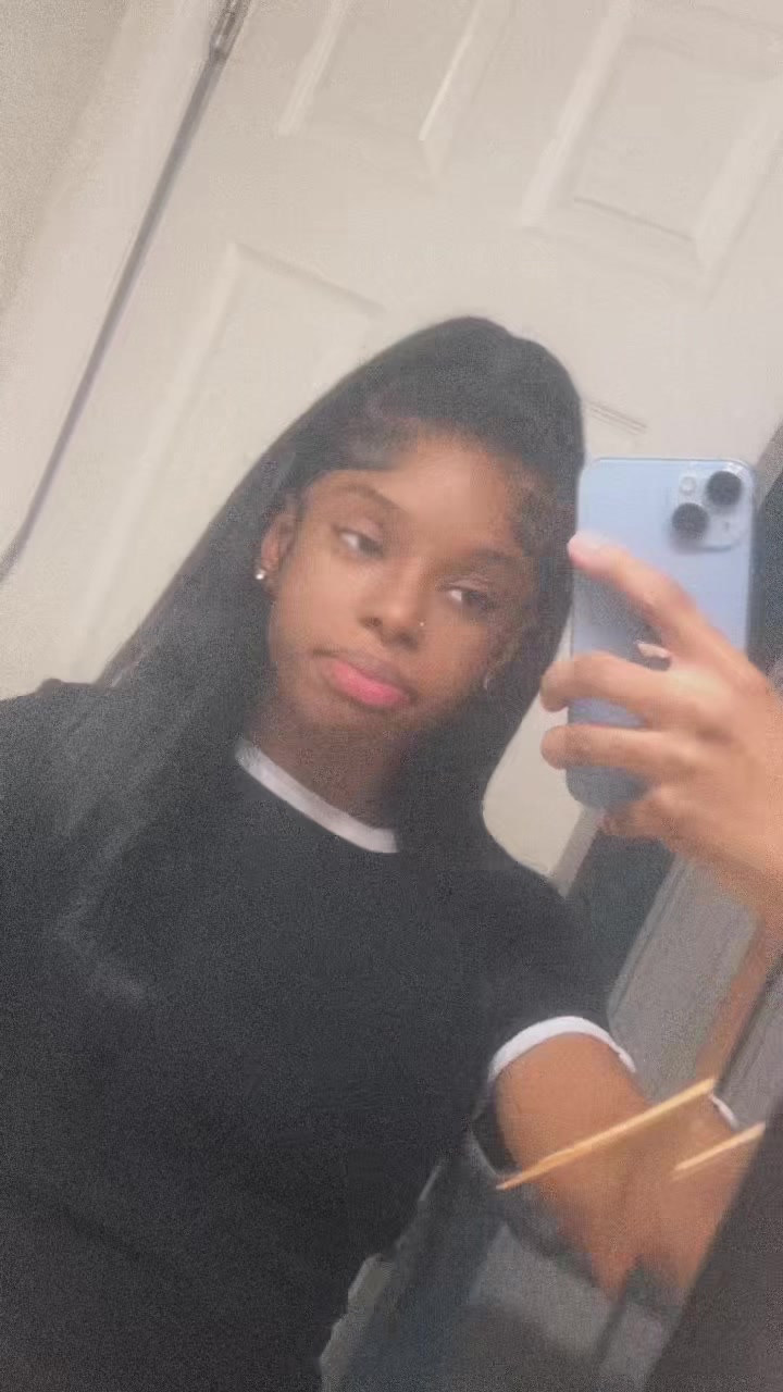 @niyaa.xoo