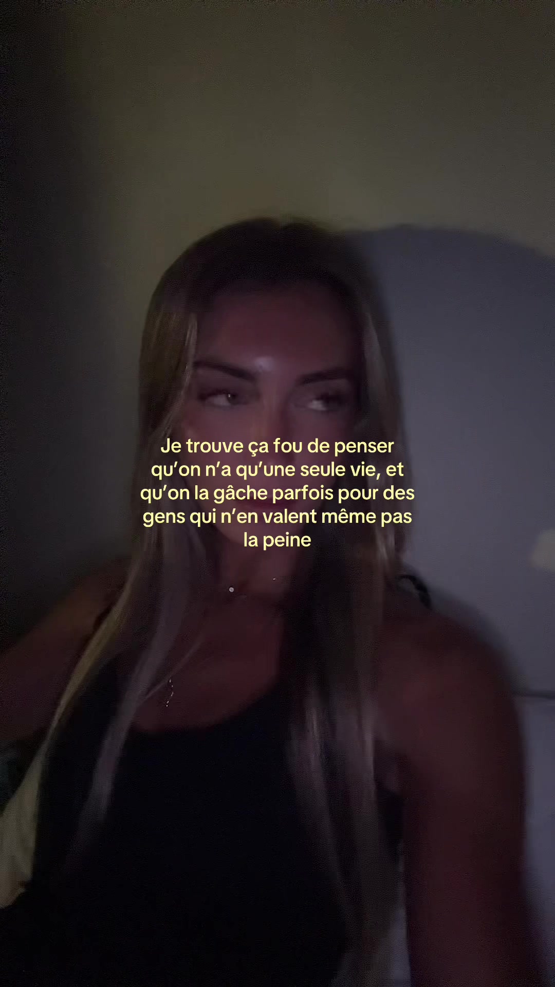 @Elina
