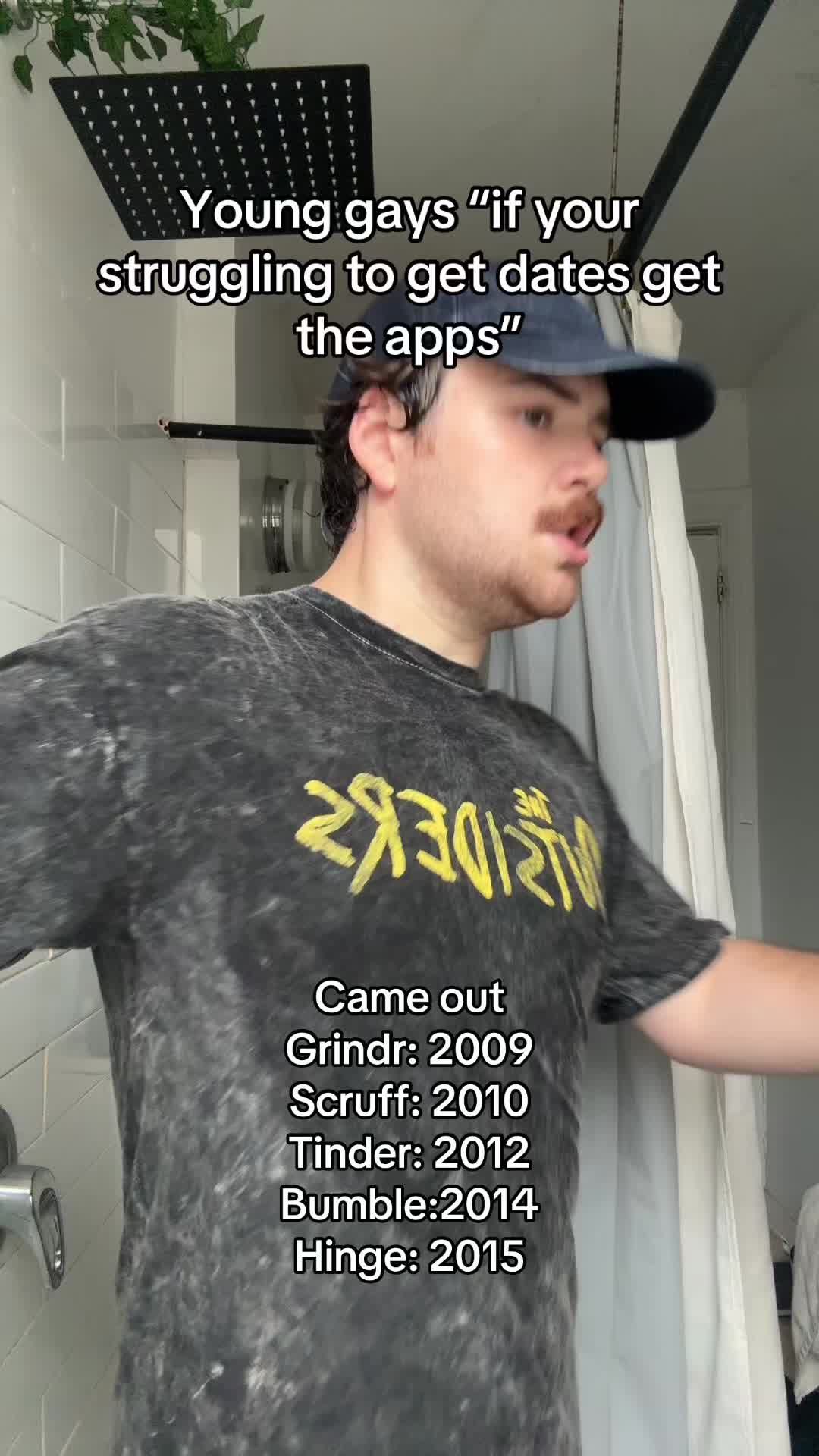 @GareBear
