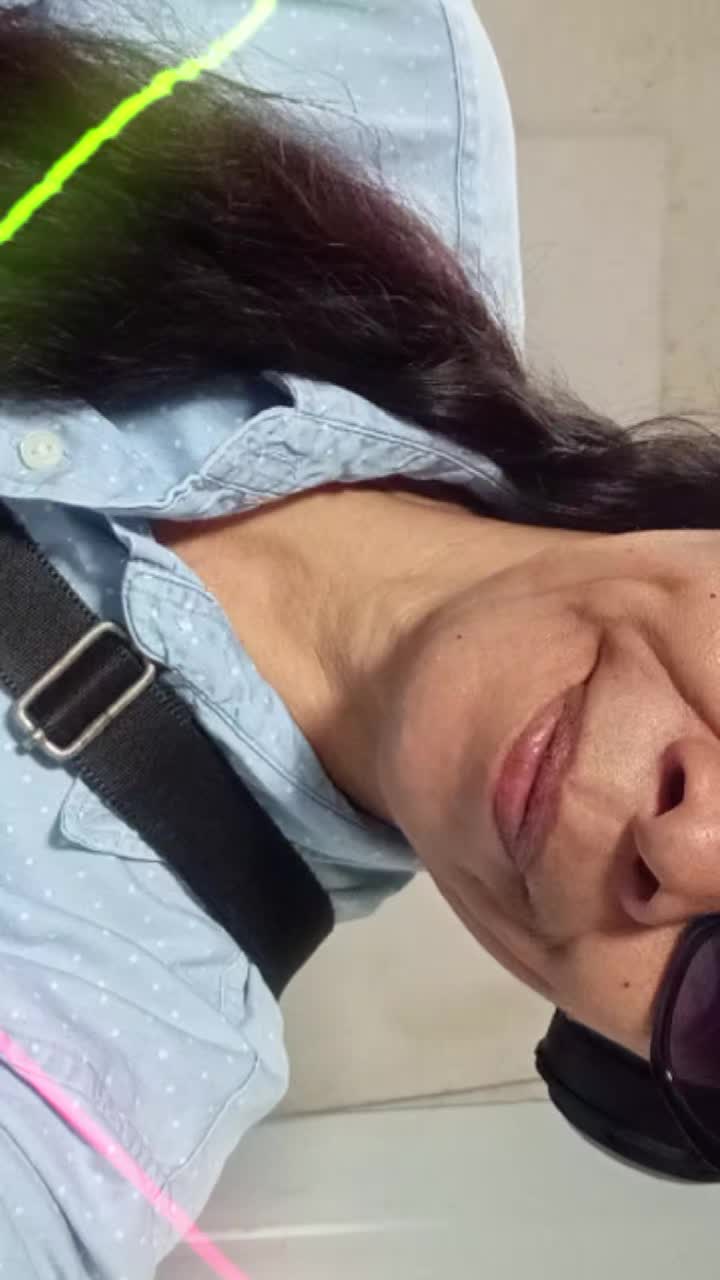 @presa zozobrado