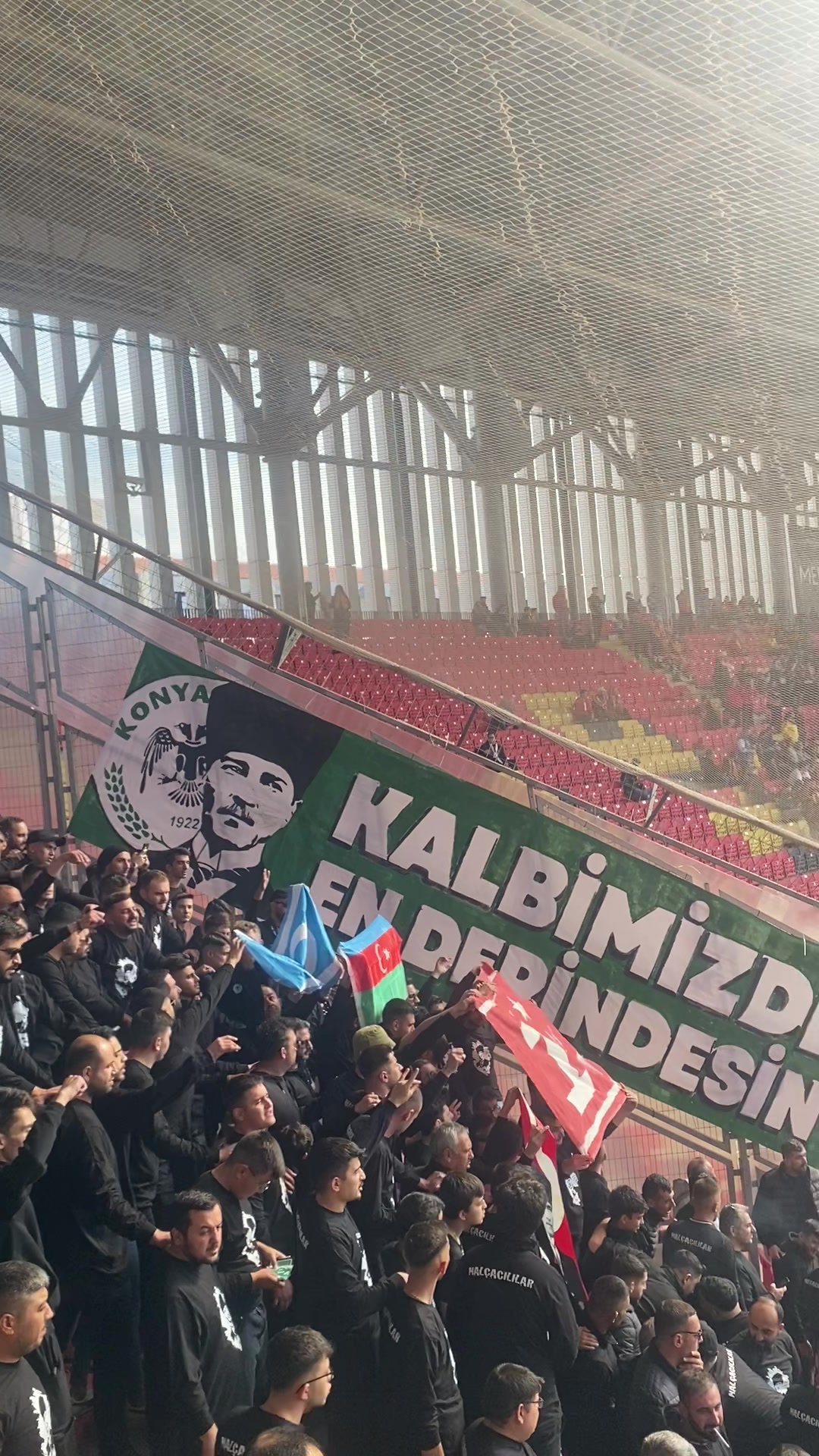 @konyaspor.1922