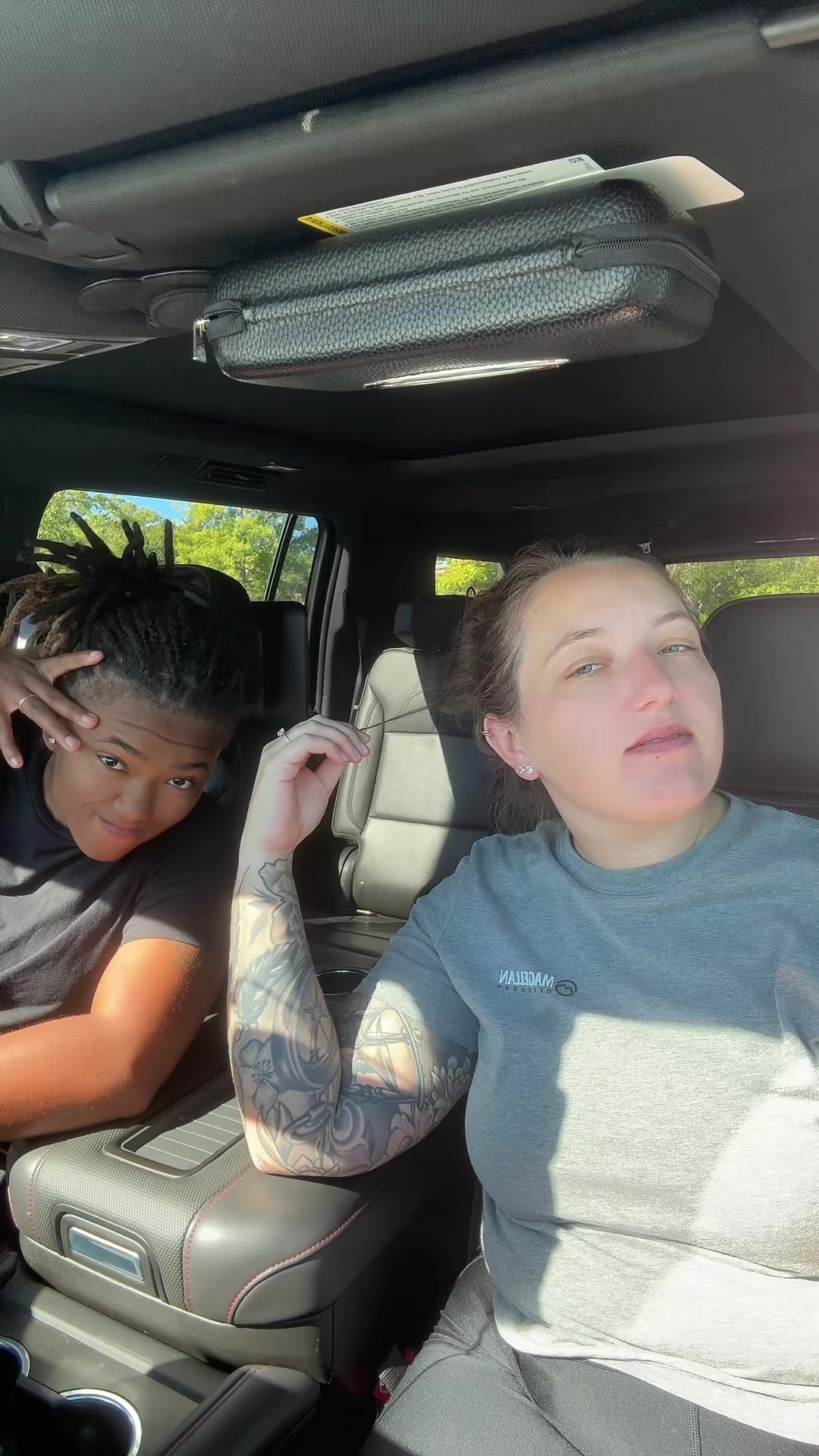 @emilyfalu