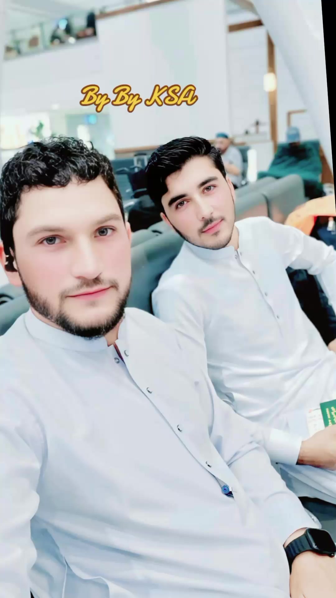 @Eng Adnan Hashmi 311