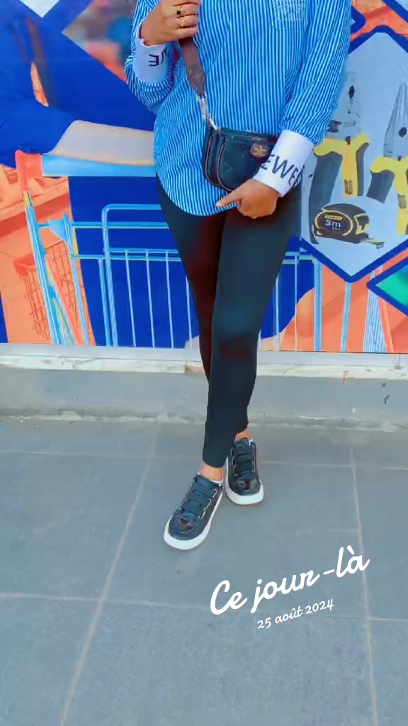 @Roseviemakese❤️🥰