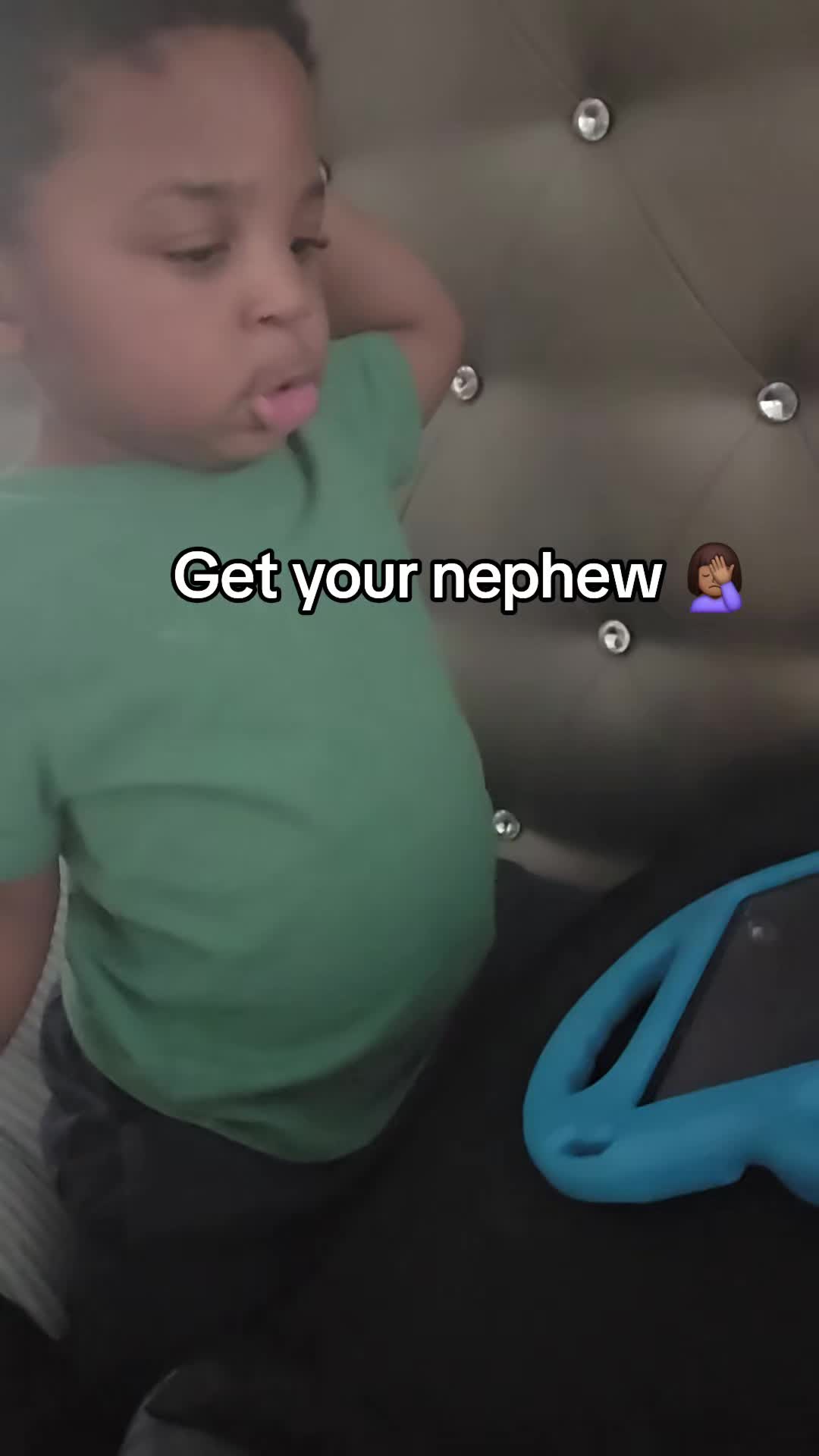 @mindingmybusinessforreal