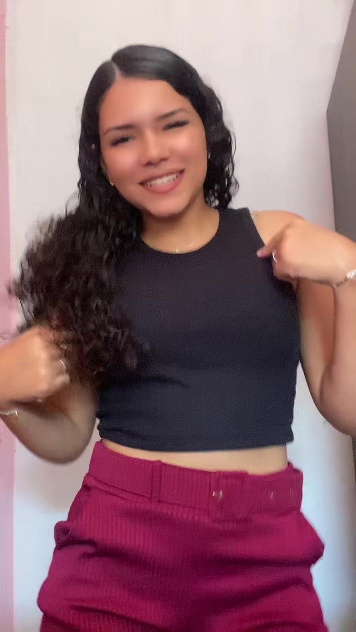 @Layssa Karollyna
