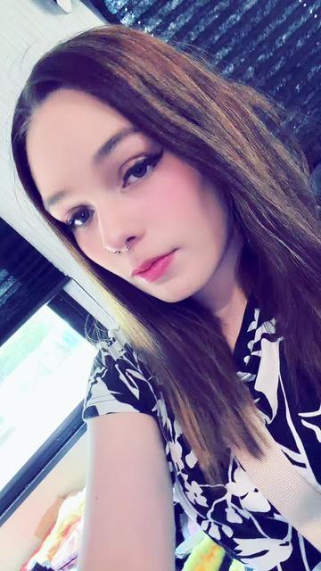 @littlemamaarmy420