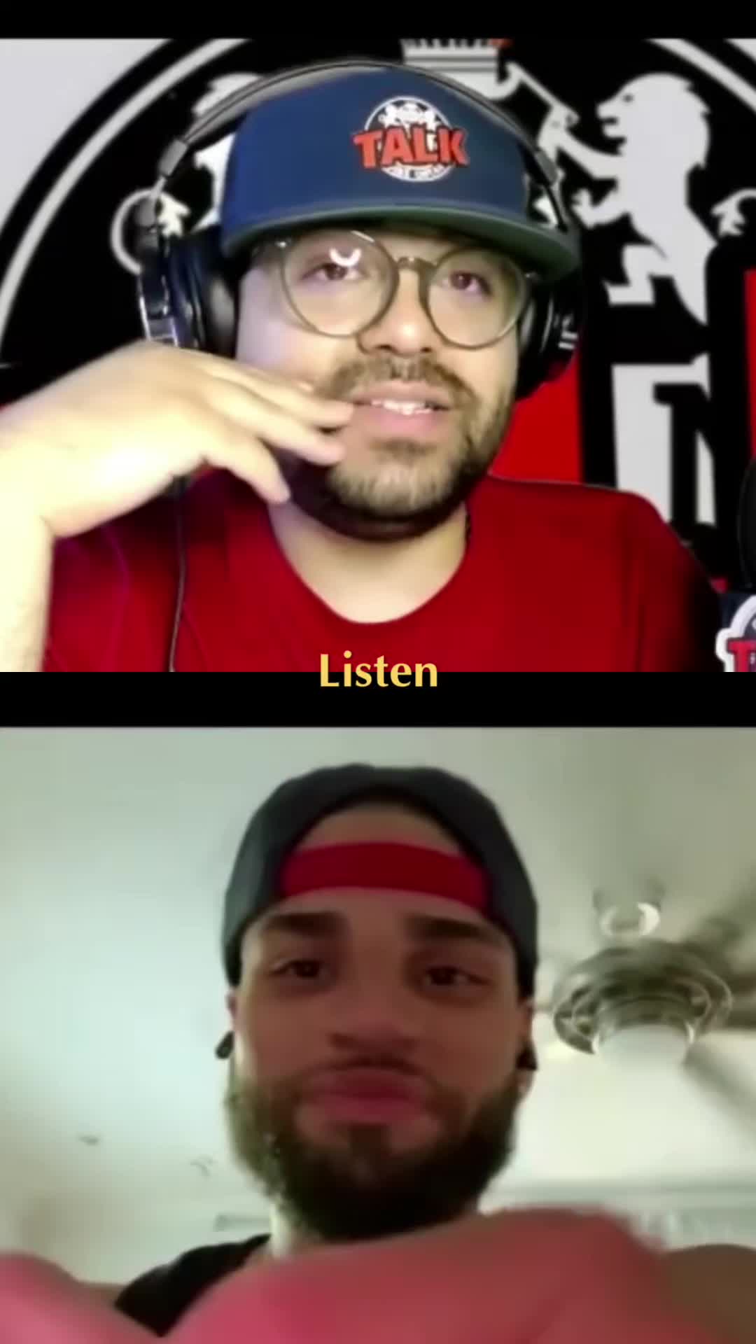 @Diomark King Diaz.