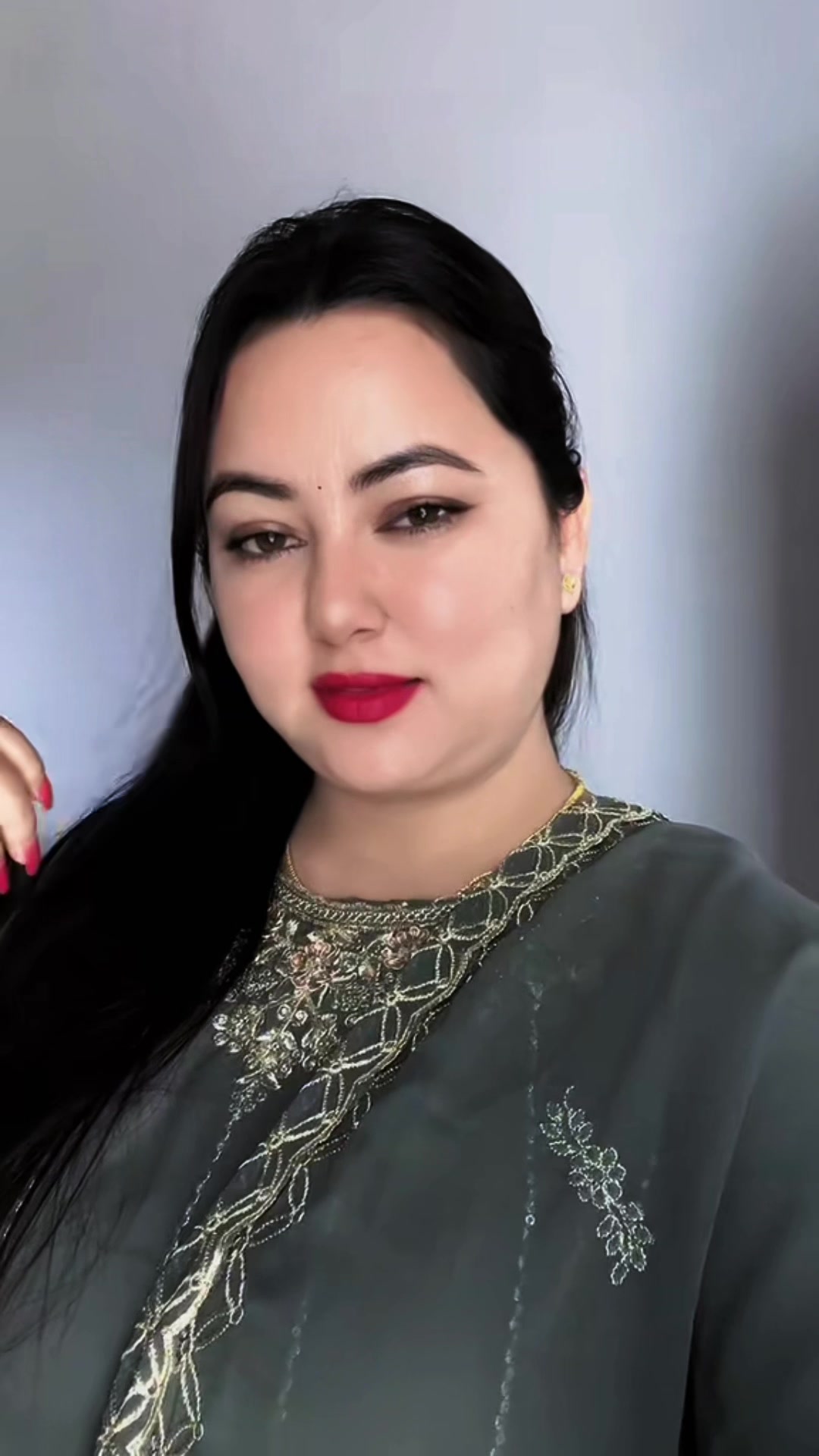 @Sabita bardewa