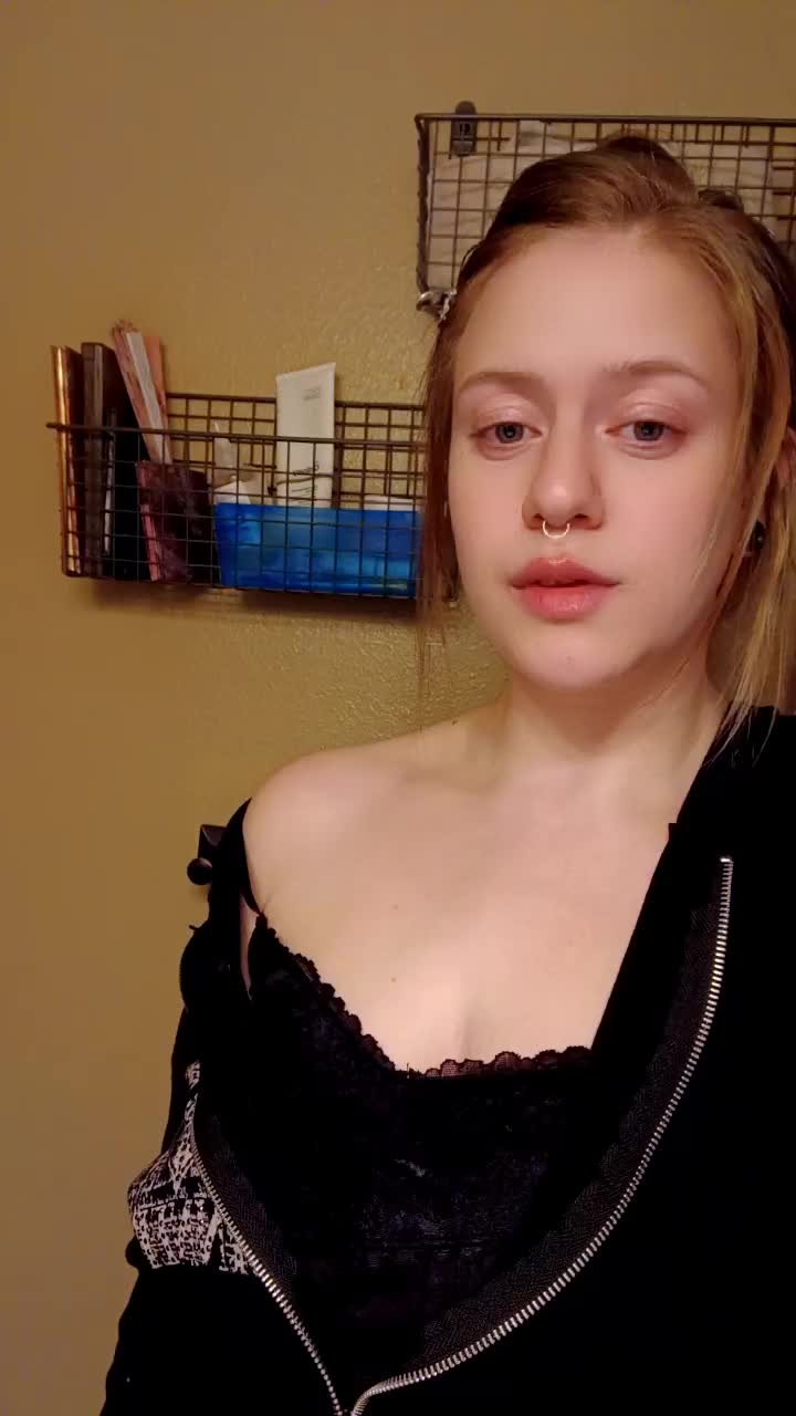 @WynterSkye