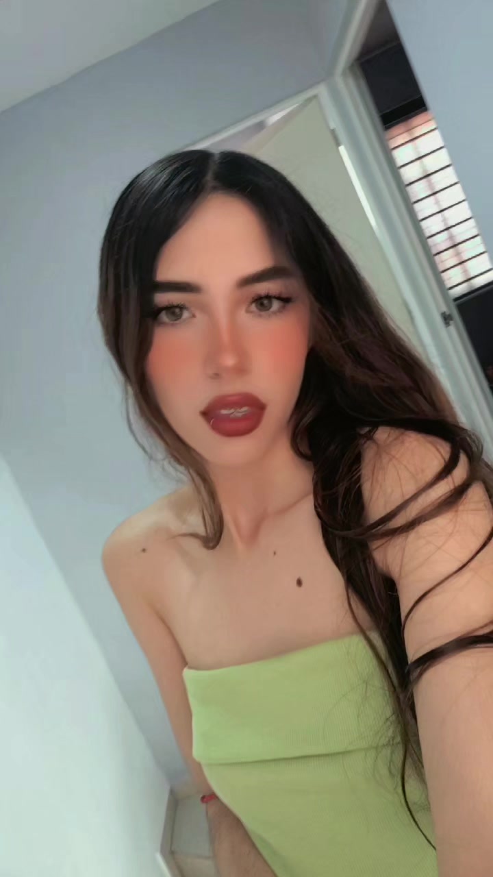 @Carmen HdzZ 🕷️🥀🕷️