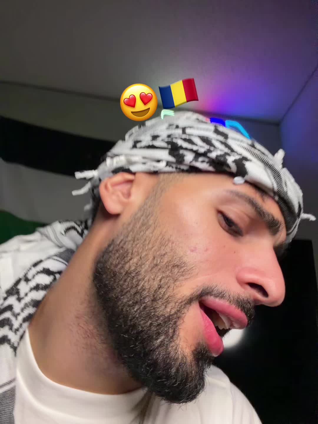 @Omar Masri