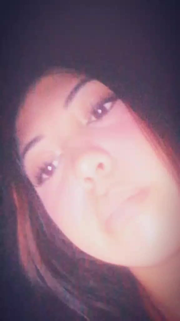 @kate Garcia