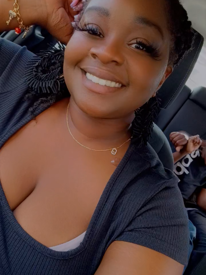 @StatementsSerenee