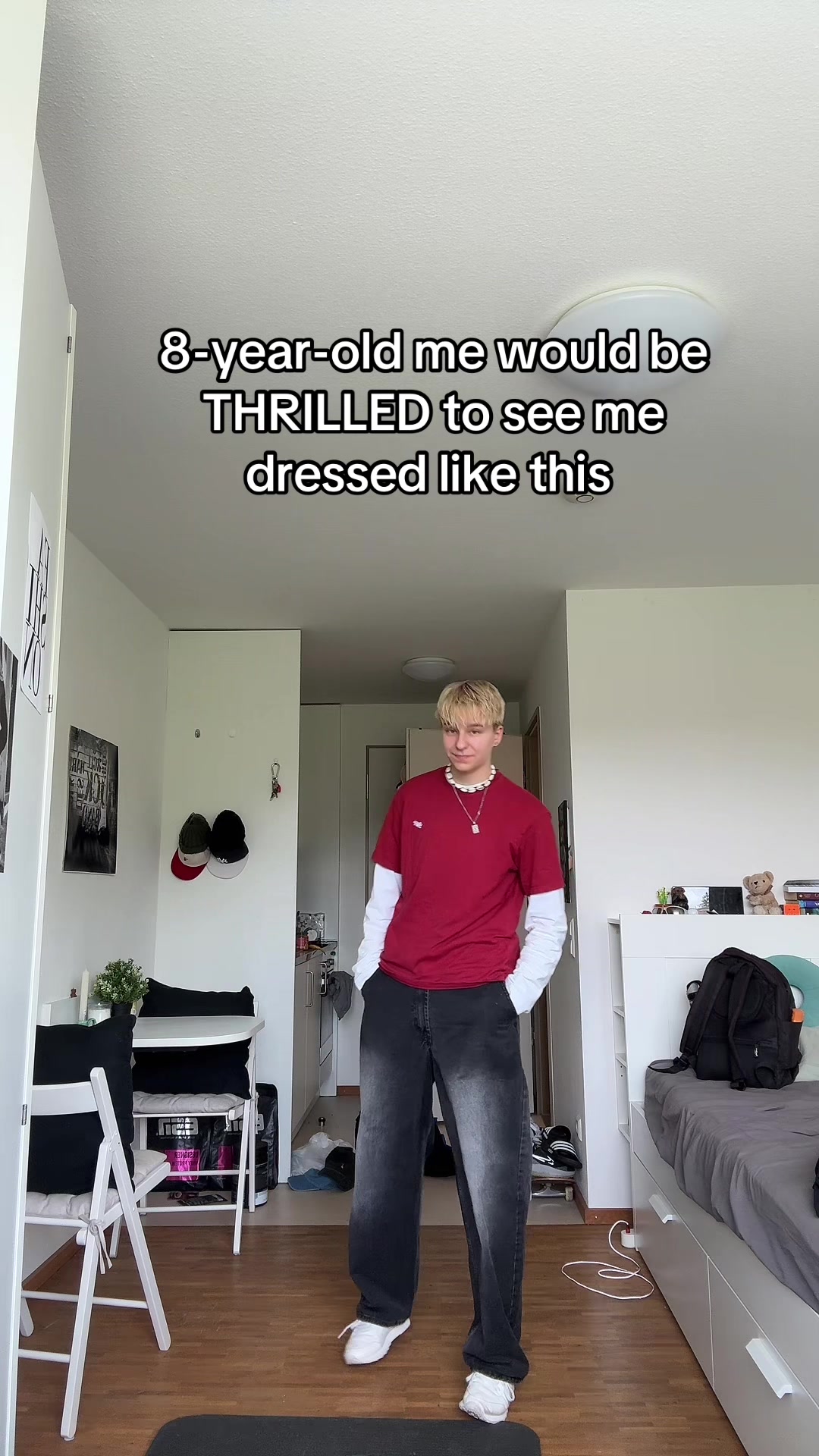 @m